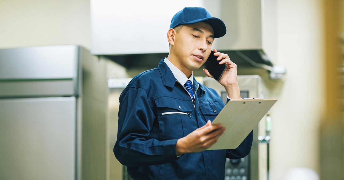 工場スタッフ20名が半年でビジネス英語の基礎を習得、海外客を自社で対応